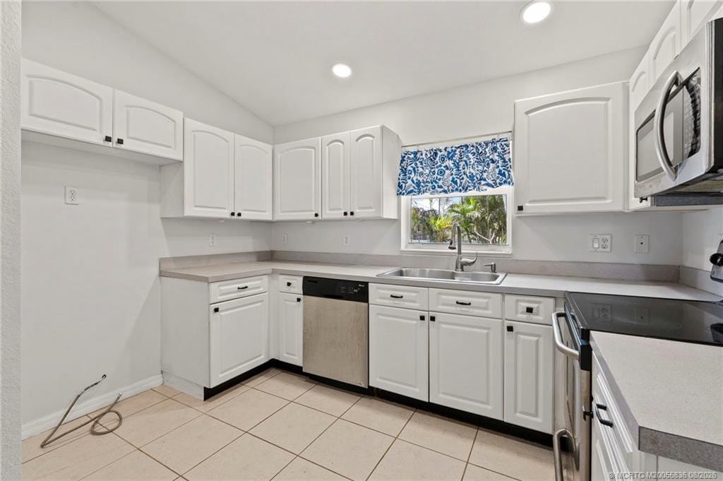 984 NW 16th Place, Stuart, FL 34994 photo 15