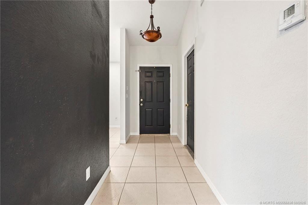 984 NW 16th Place, Stuart, FL 34994 photo 17