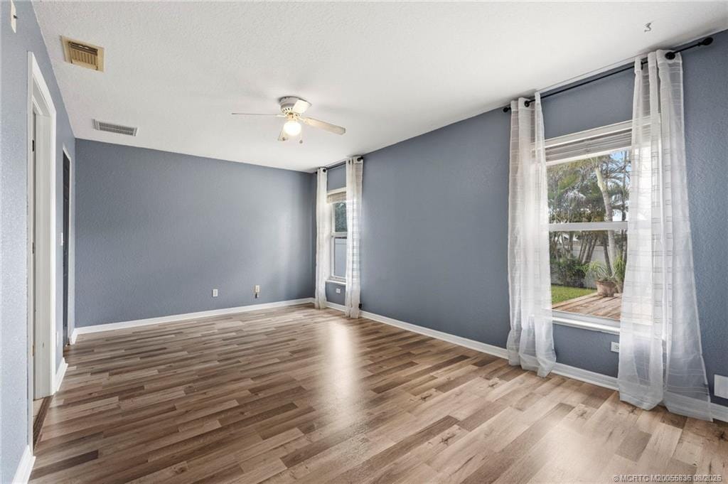 984 NW 16th Place, Stuart, FL 34994 photo 18
