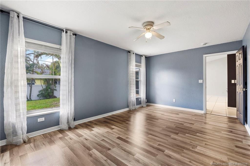984 NW 16th Place, Stuart, FL 34994 photo 19