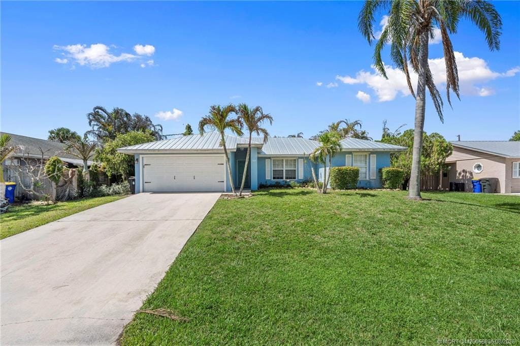 984 NW 16th Place — photo 3