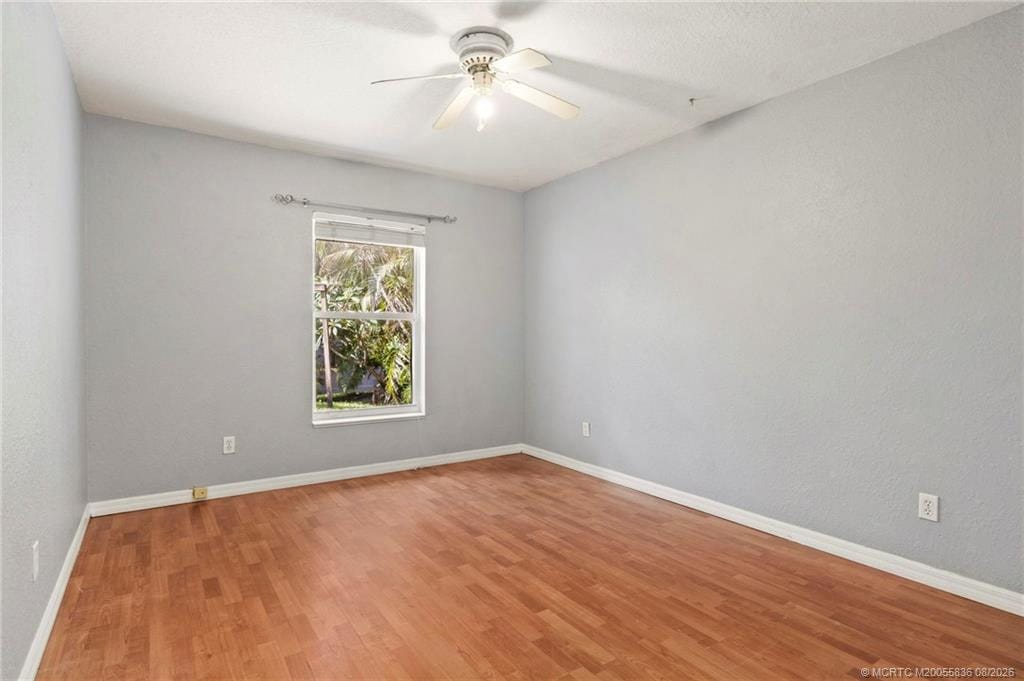984 NW 16th Place, Stuart, FL 34994 photo 23