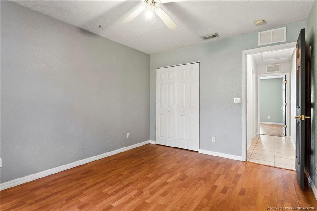 984 NW 16th Place, Stuart, FL 34994 photo 24