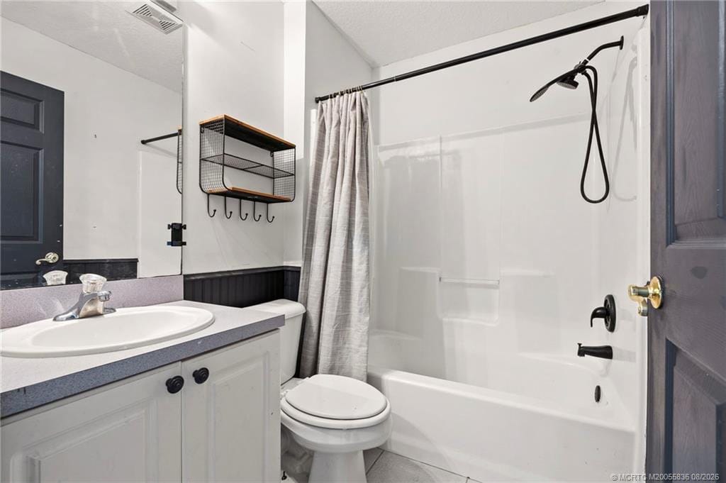984 NW 16th Place, Stuart, FL 34994 photo 25
