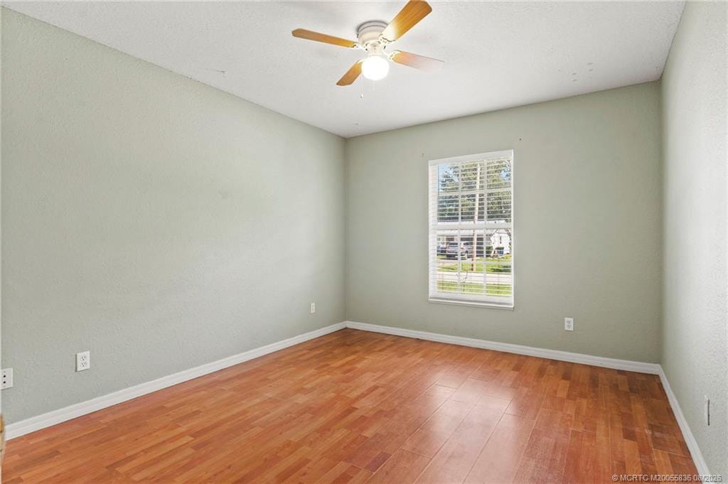 984 NW 16th Place, Stuart, FL 34994 photo 26