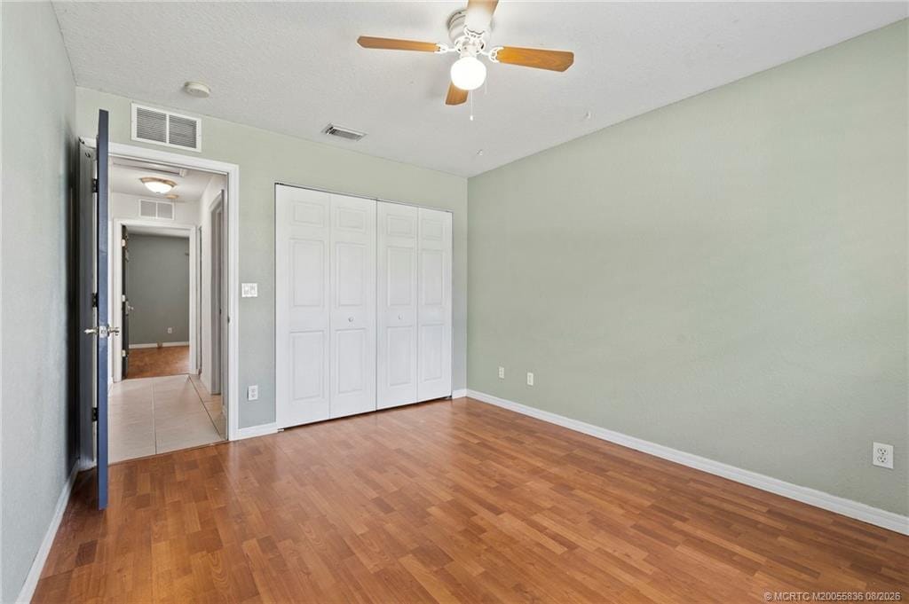 984 NW 16th Place, Stuart, FL 34994 photo 27