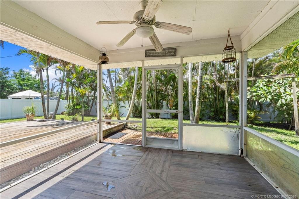 984 NW 16th Place, Stuart, FL 34994 photo 29