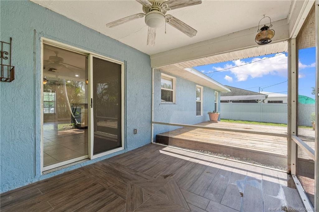 984 NW 16th Place, Stuart, FL 34994 photo 30