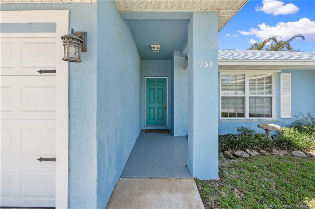 984 NW 16th Place — photo 7