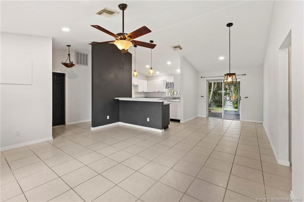 984 NW 16th Place — photo 9
