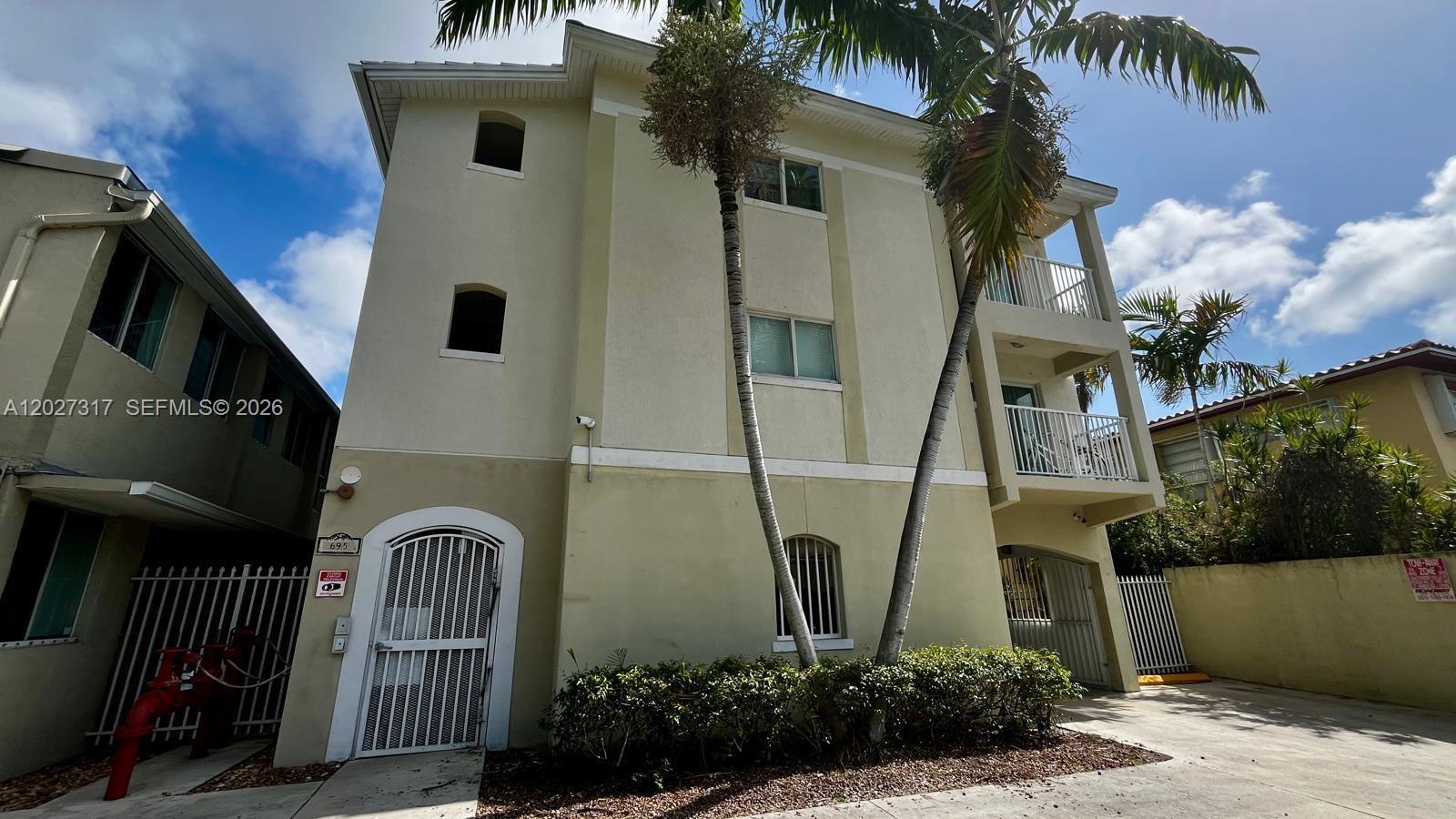 1025 SW 7th Avenue 5, Miami, FL 33130, Miami