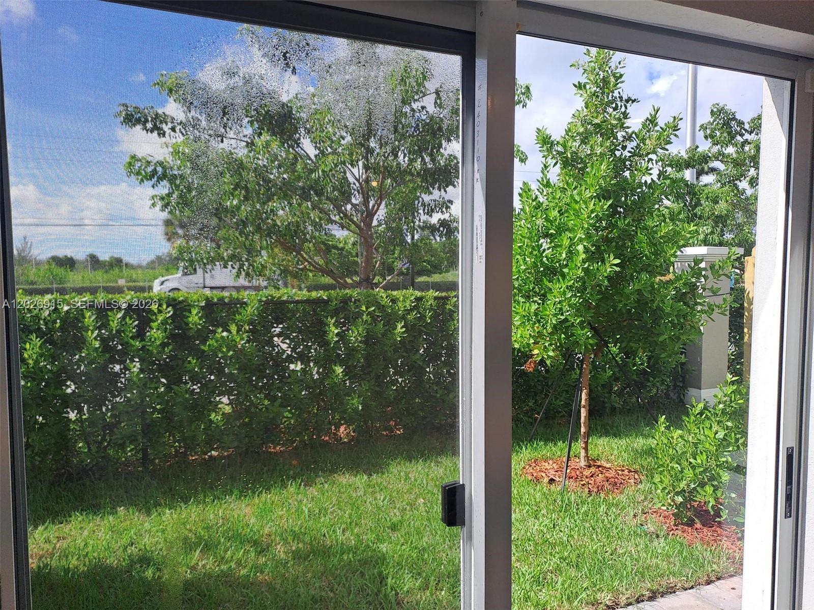 408 NE 1st Drive, Florida City, FL 33034, Florida City