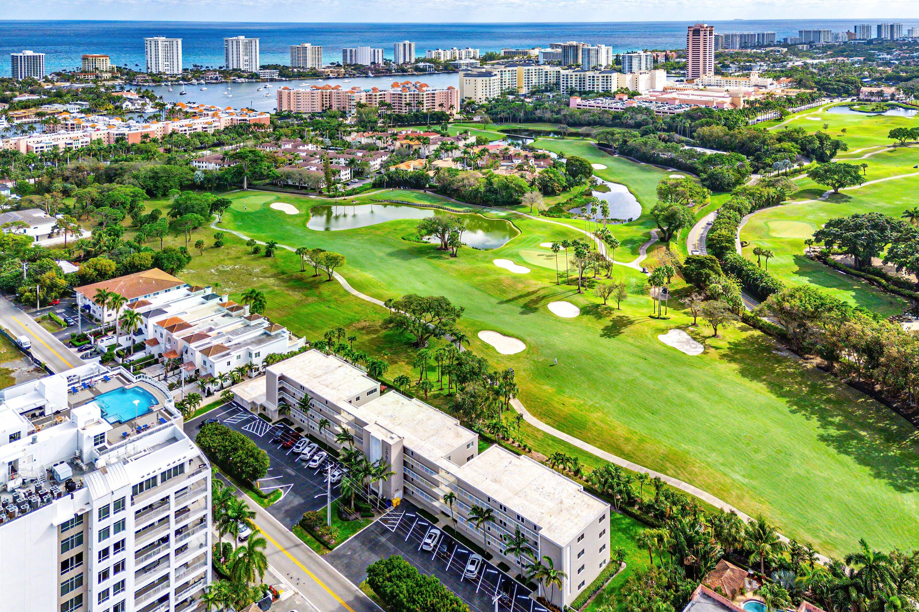 300 E Royal Palm Road 0350, Boca Raton, FL 33432, Boca Raton
