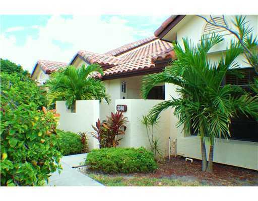 3080 Inglewood Terrace, Boca Raton, FL 33431, Boca Raton