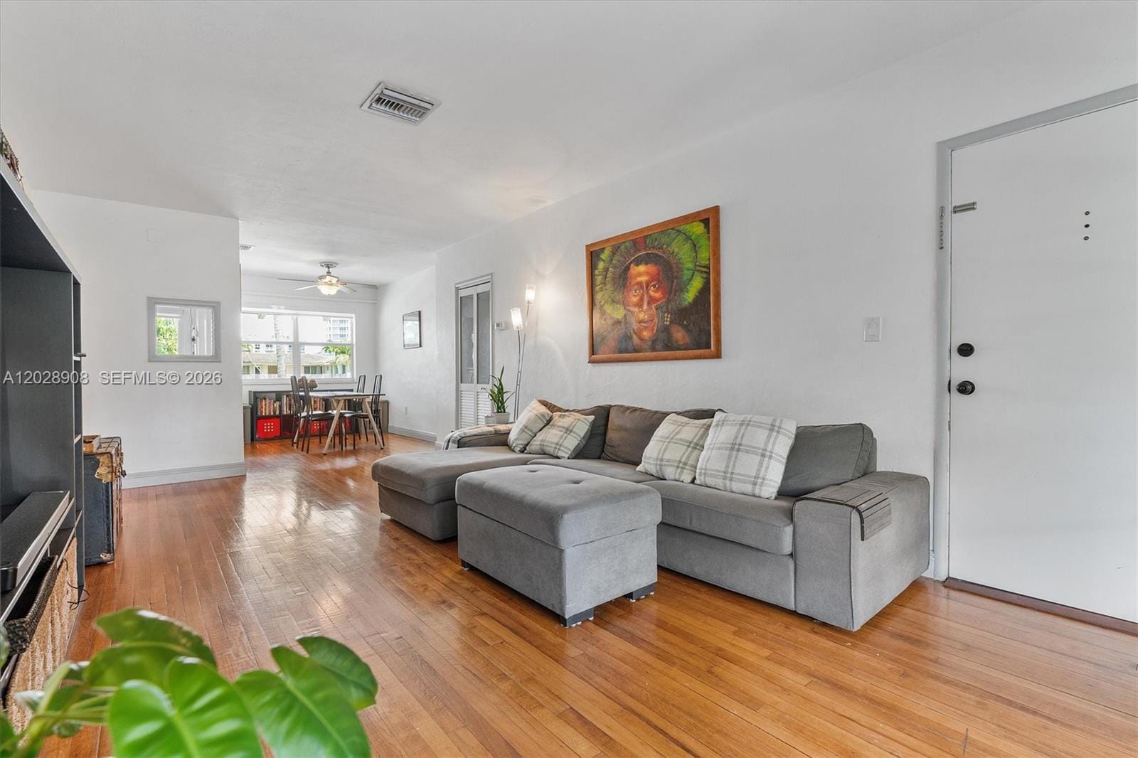20 Park Drive 6, Bal Harbour, FL 33154 photo 2