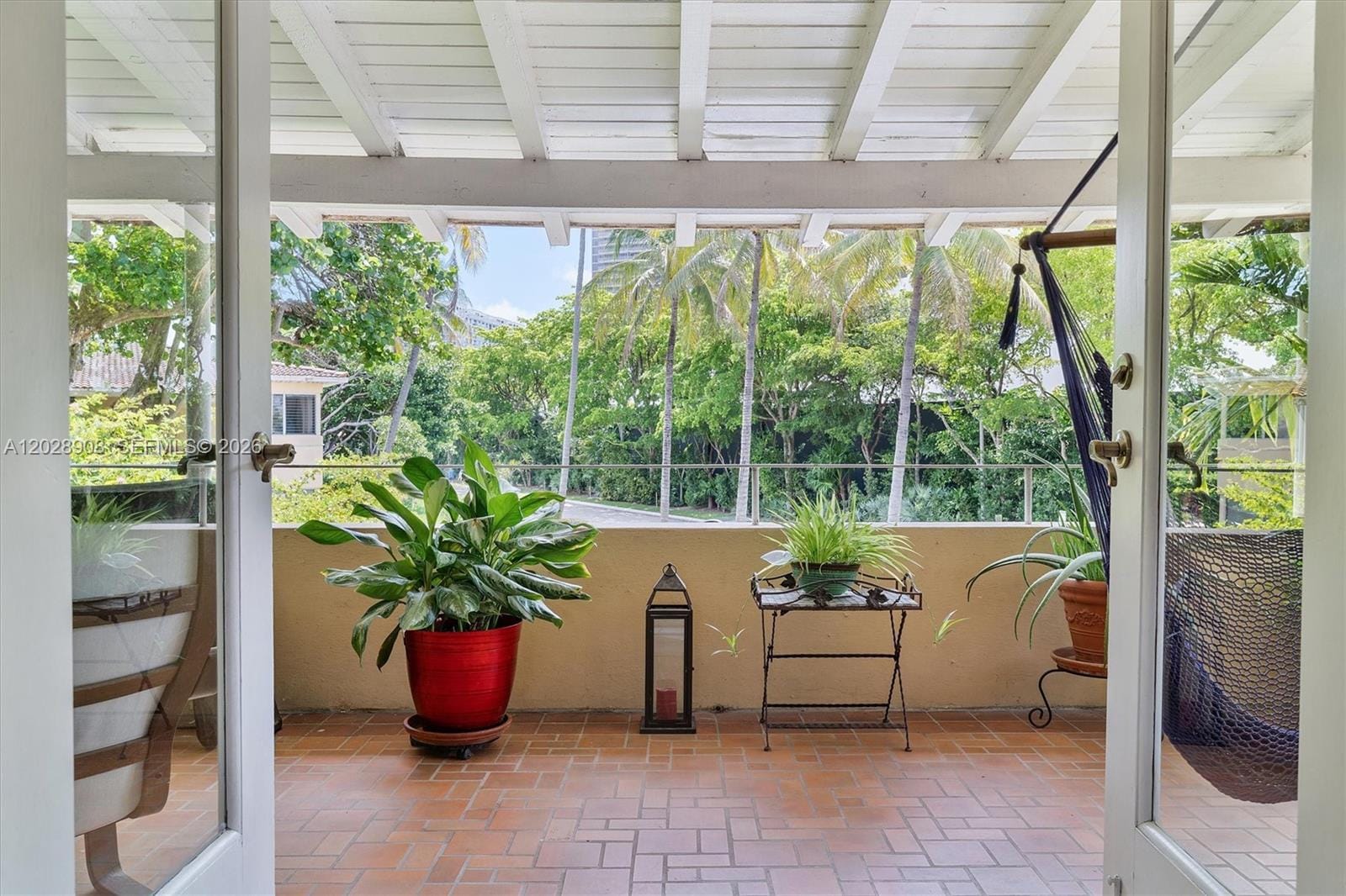 20 Park Drive 6, Bal Harbour, FL 33154 photo 13