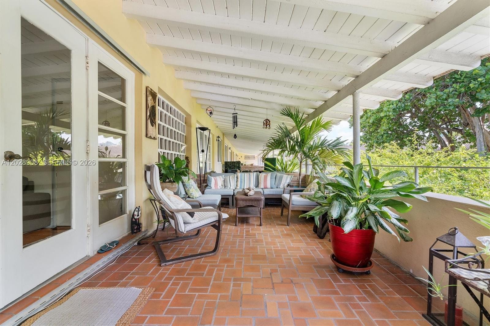 20 Park Drive 6, Bal Harbour, FL 33154 photo 14