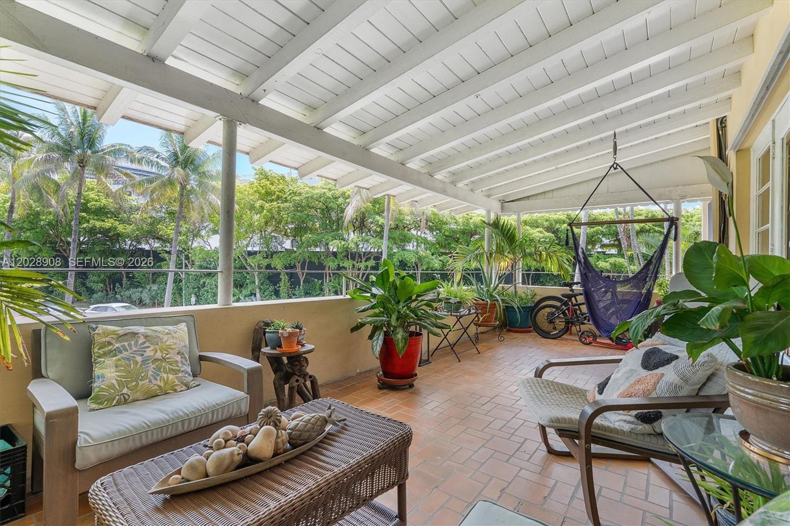 20 Park Drive 6, Bal Harbour, FL 33154 photo 15