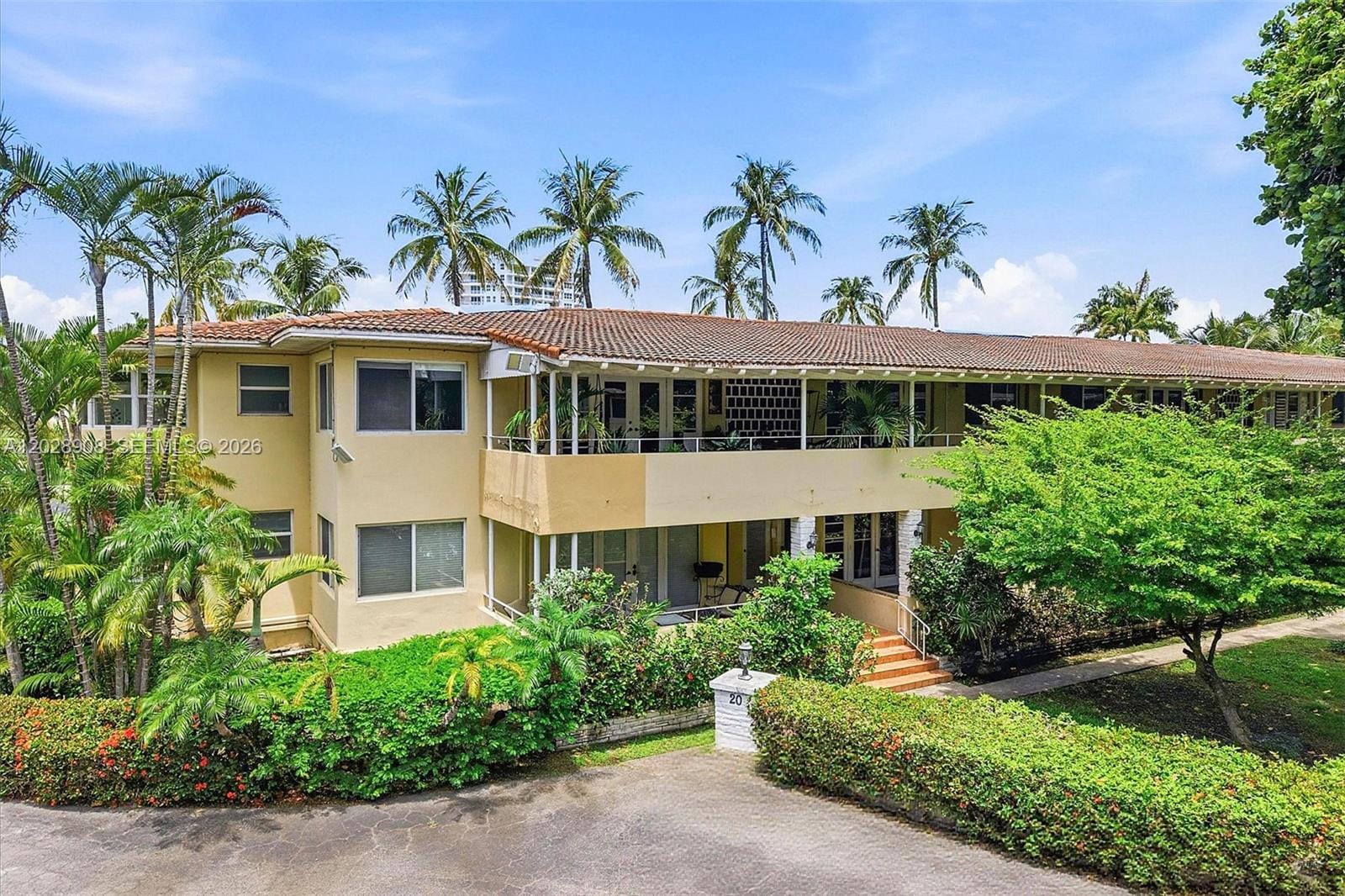 20 Park Drive 6, Bal Harbour, FL 33154 photo 17