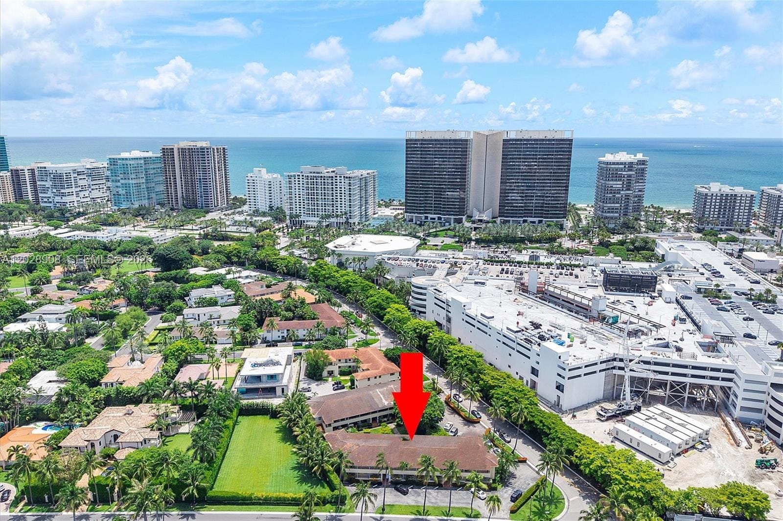 20 Park Drive 6, Bal Harbour, FL 33154 photo 19