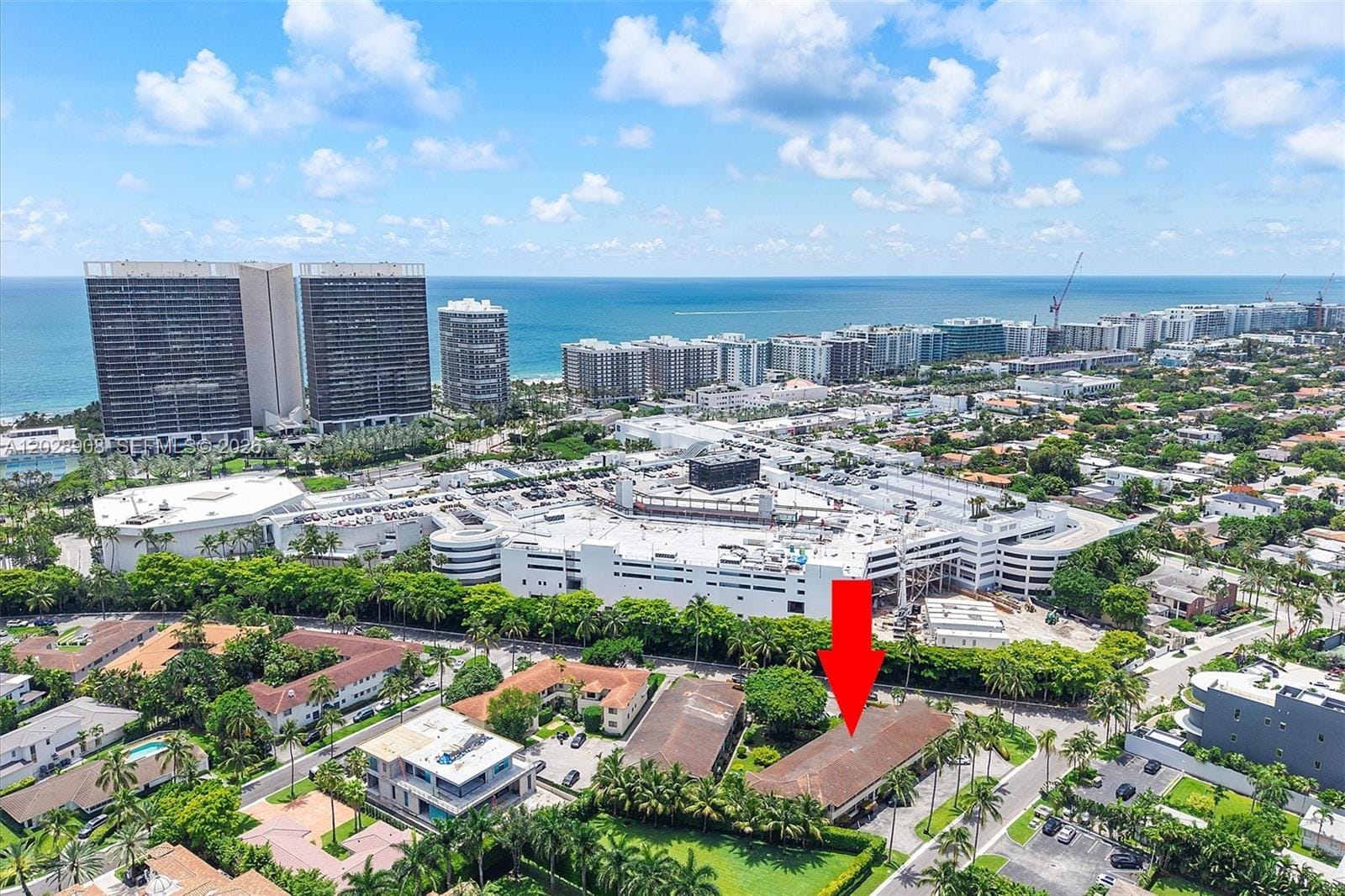20 Park Drive 6, Bal Harbour, FL 33154 photo 20