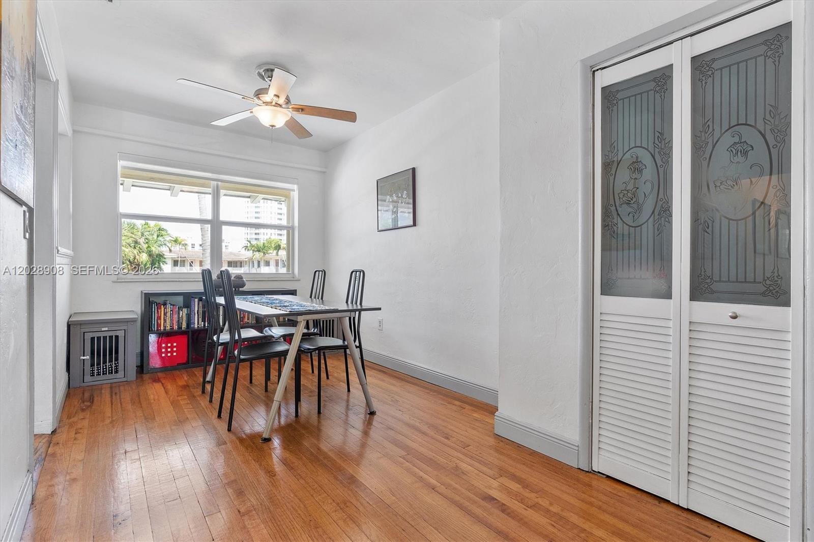 20 Park Drive 6, Bal Harbour, FL 33154 photo 3