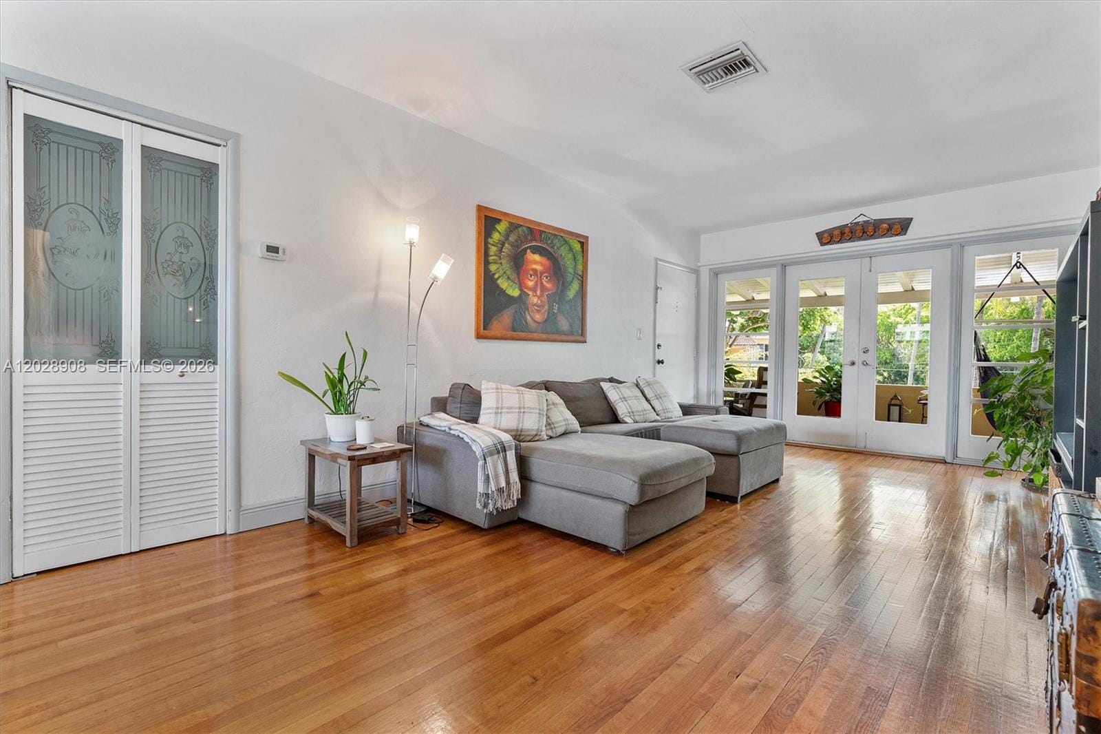20 Park Drive 6, Bal Harbour, FL 33154 photo 4