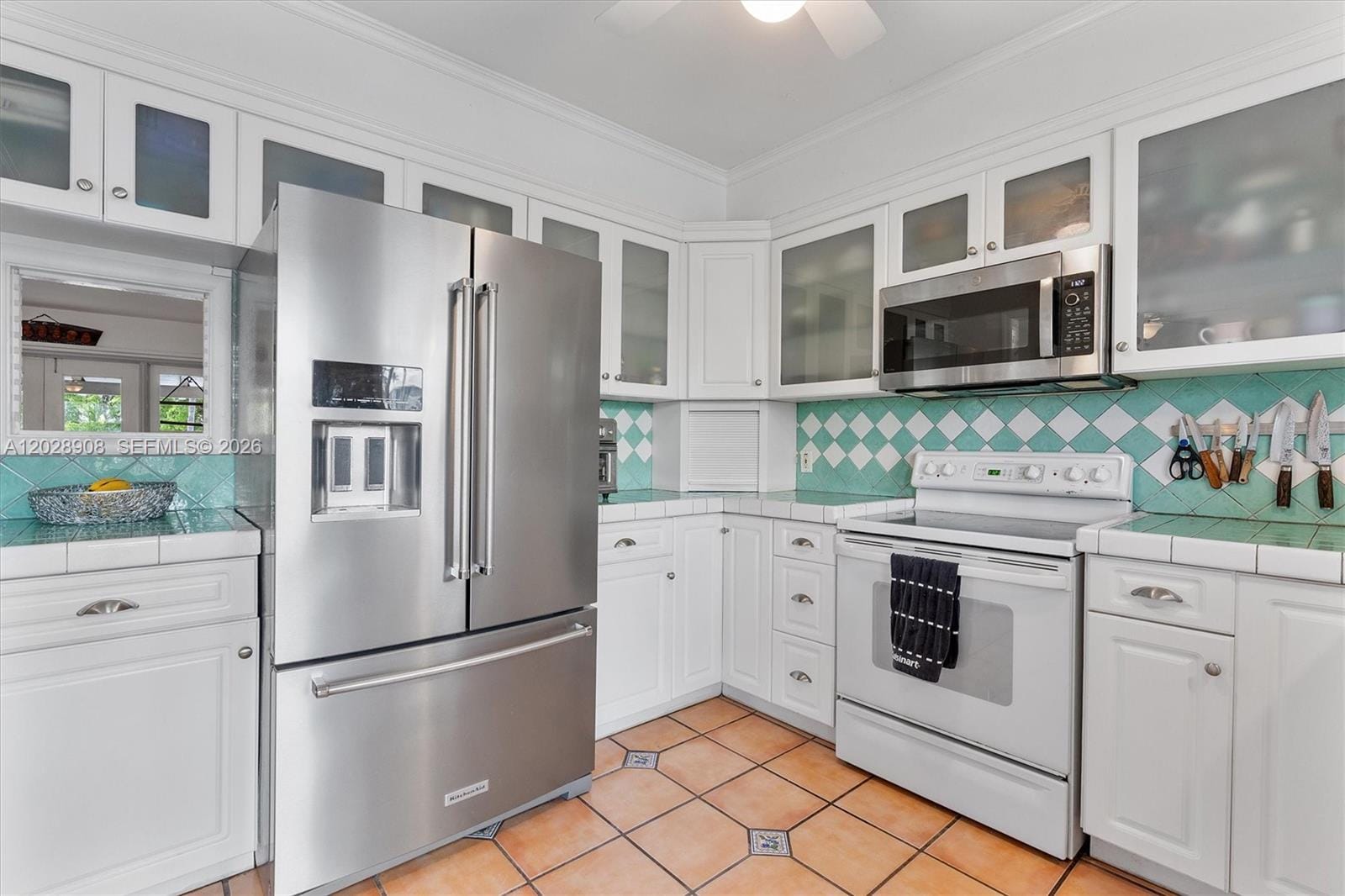20 Park Drive 6, Bal Harbour, FL 33154 photo 5