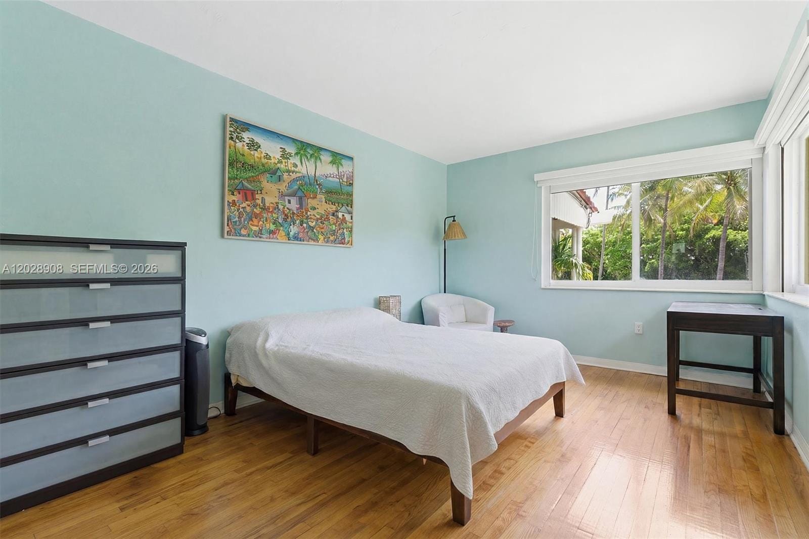 20 Park Drive 6, Bal Harbour, FL 33154 photo 7