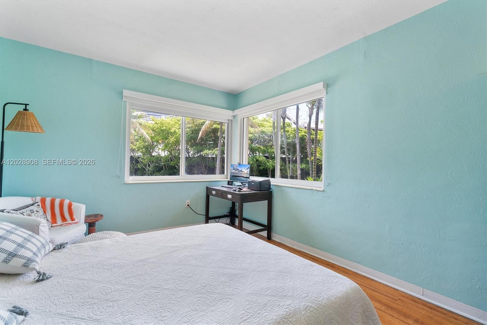 20 Park Drive 6, Bal Harbour, FL 33154 photo 8