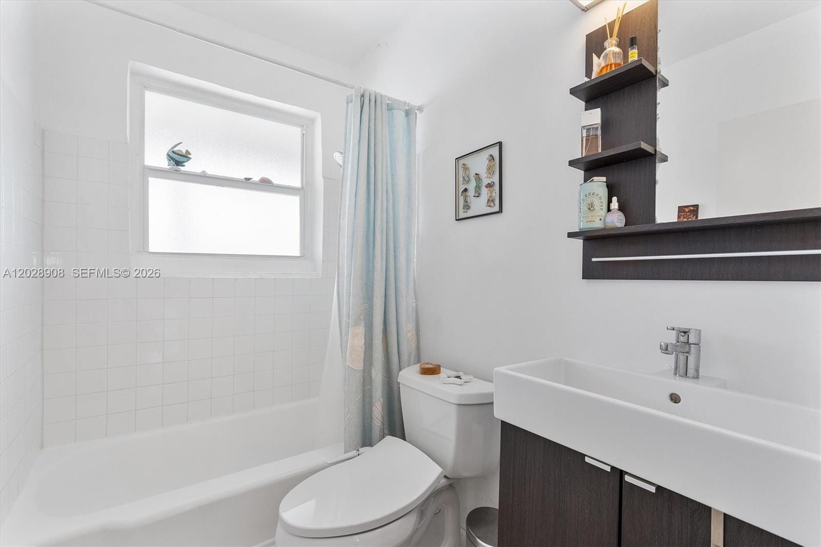 20 Park Drive 6, Bal Harbour, FL 33154 photo 9