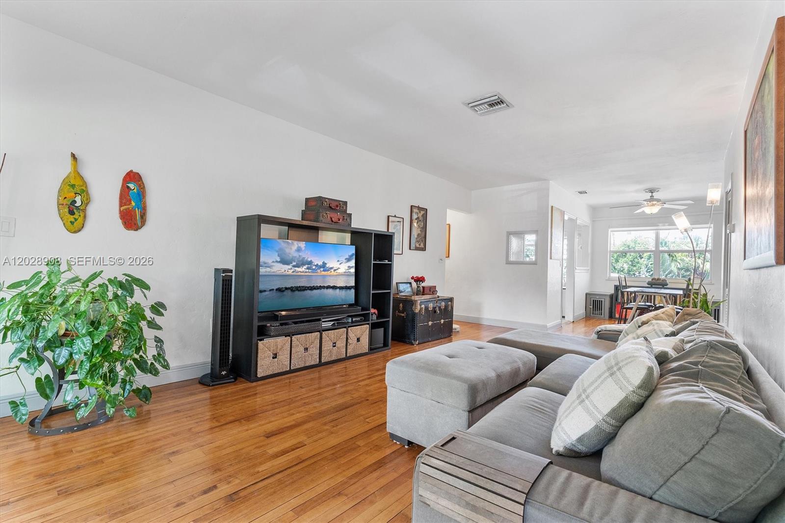 20 Park Drive 6, Bal Harbour, FL 33154, Bal Harbour