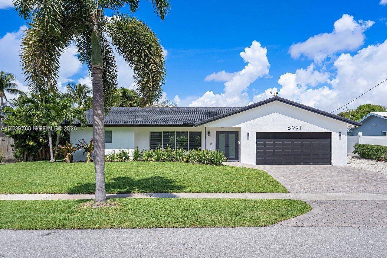 6991 NE 7th Avenue 0, Boca Raton, FL 33487, Boca Raton