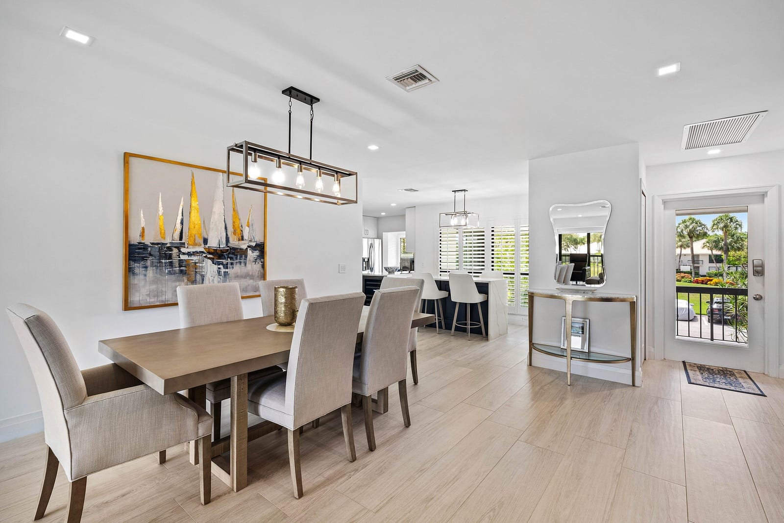 3676 Quail Ridge Drive N Green Heron S — photo 2