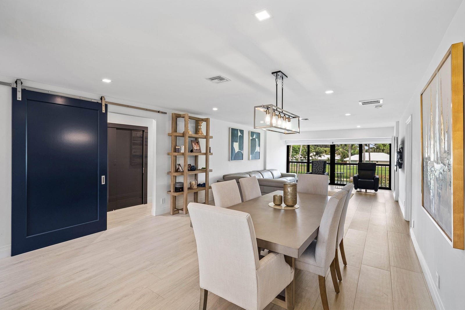 3676 Quail Ridge Drive N Green Heron S — photo 3