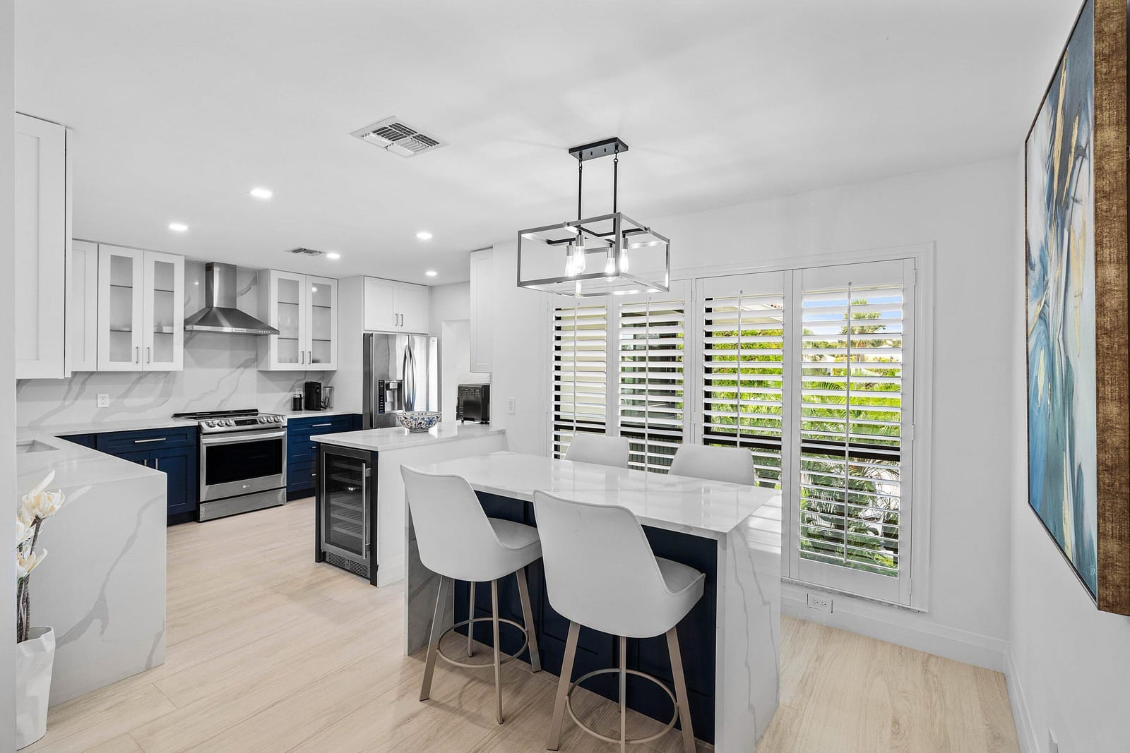 3676 Quail Ridge Drive N Green Heron S — photo 4