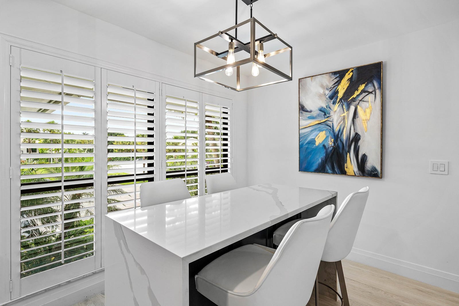 3676 Quail Ridge Drive N Green Heron S — photo 5