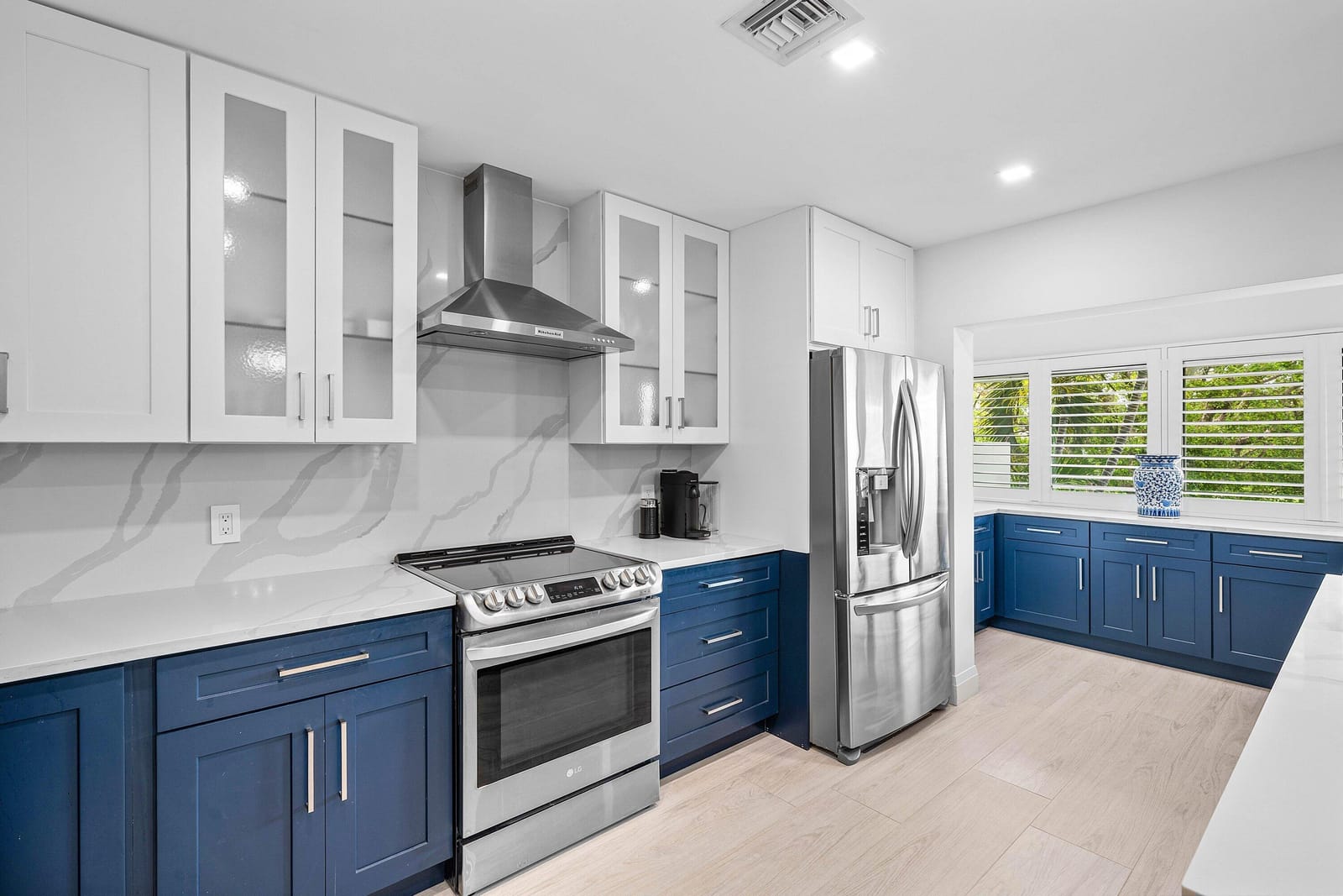 3676 Quail Ridge Drive N Green Heron S — photo 6