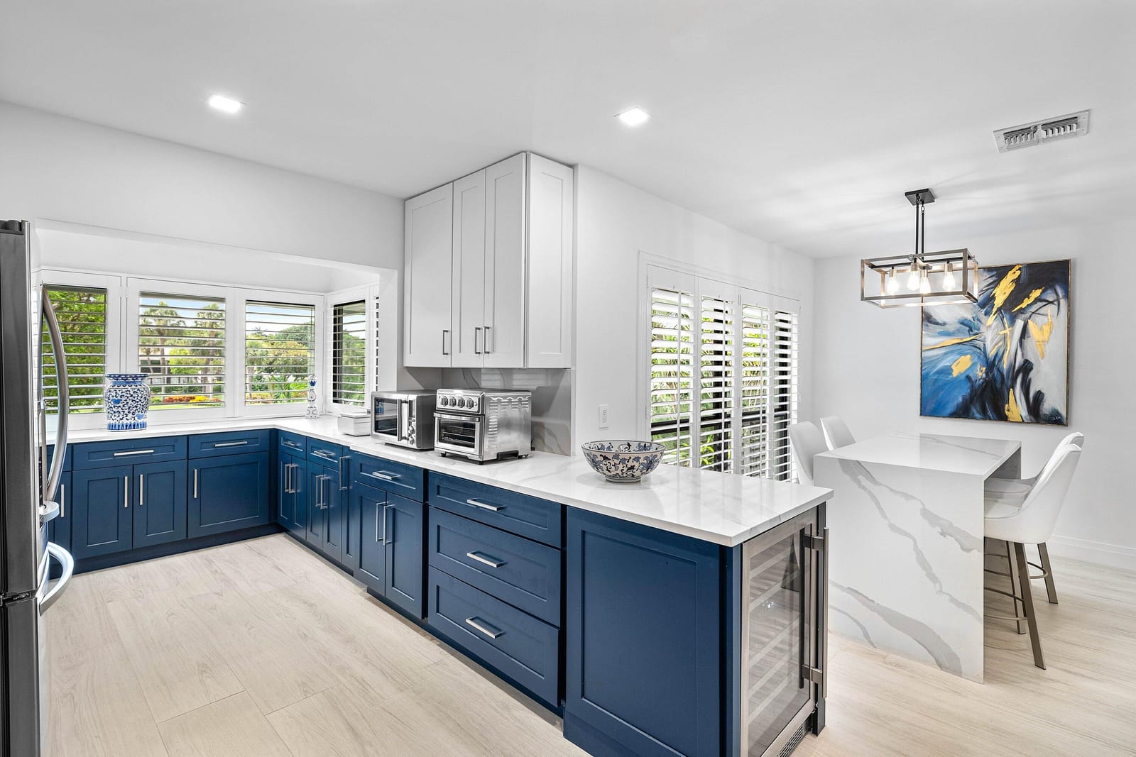 3676 Quail Ridge Drive N Green Heron S — photo 7