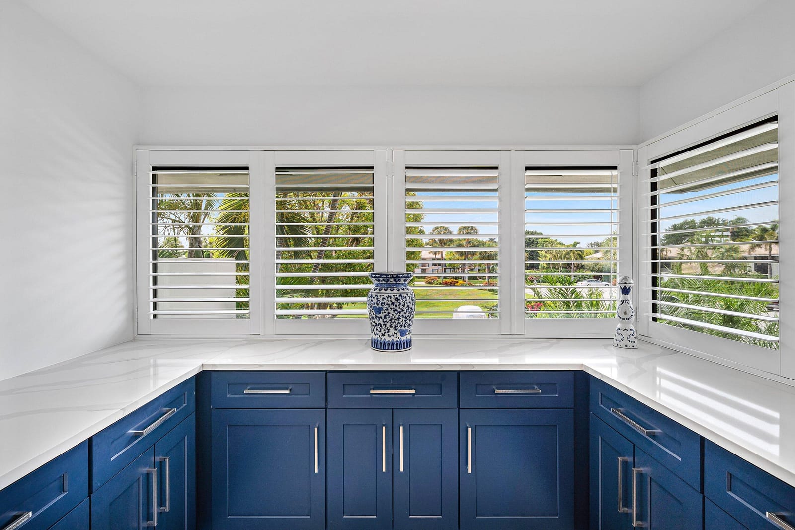 3676 Quail Ridge Drive N Green Heron S — photo 8