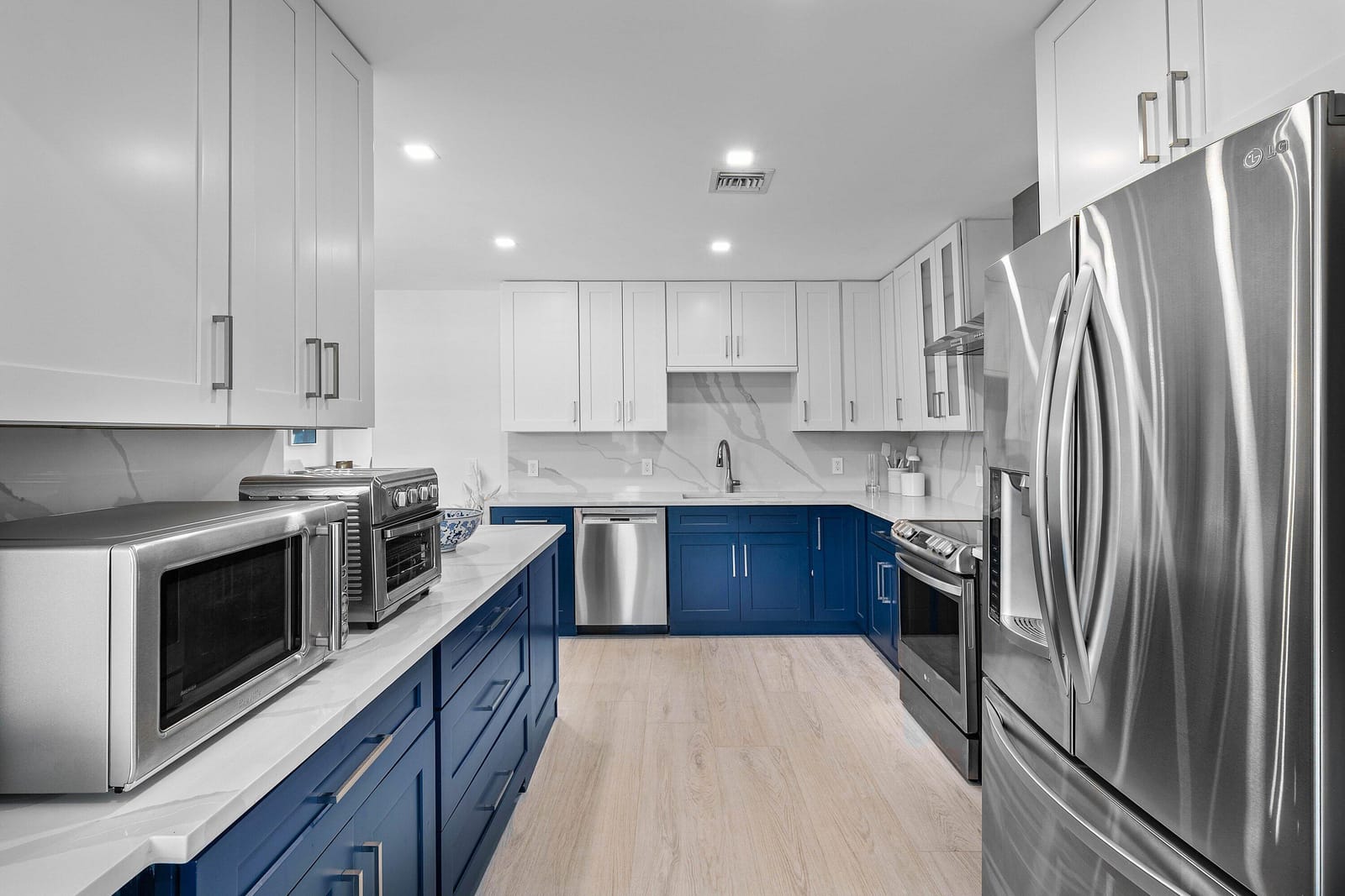 3676 Quail Ridge Drive N Green Heron S — photo 9