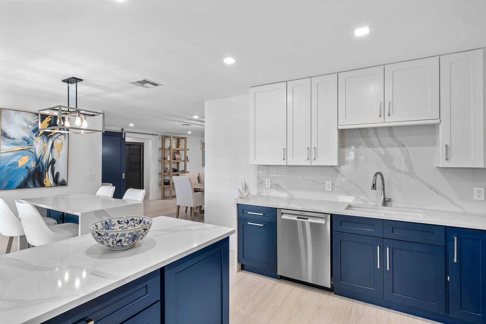 3676 Quail Ridge Drive N Green Heron S — photo 10