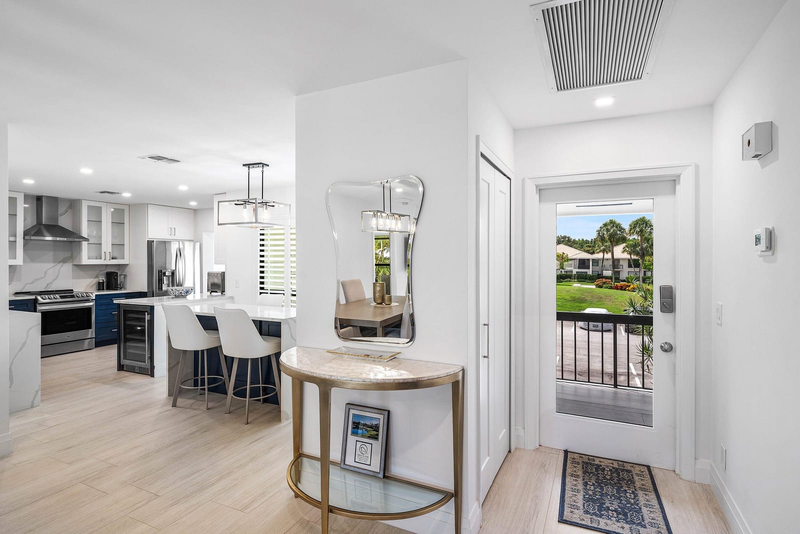 3676 Quail Ridge Drive N Green Heron S — photo 11