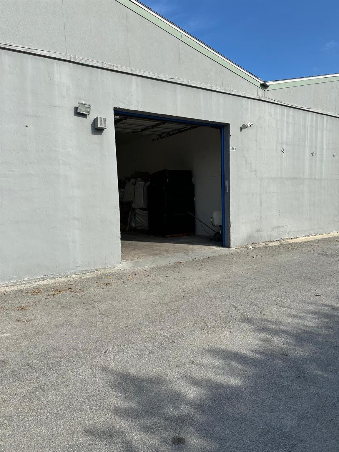 3300 Burris Road, Davie, FL 33314, Davie