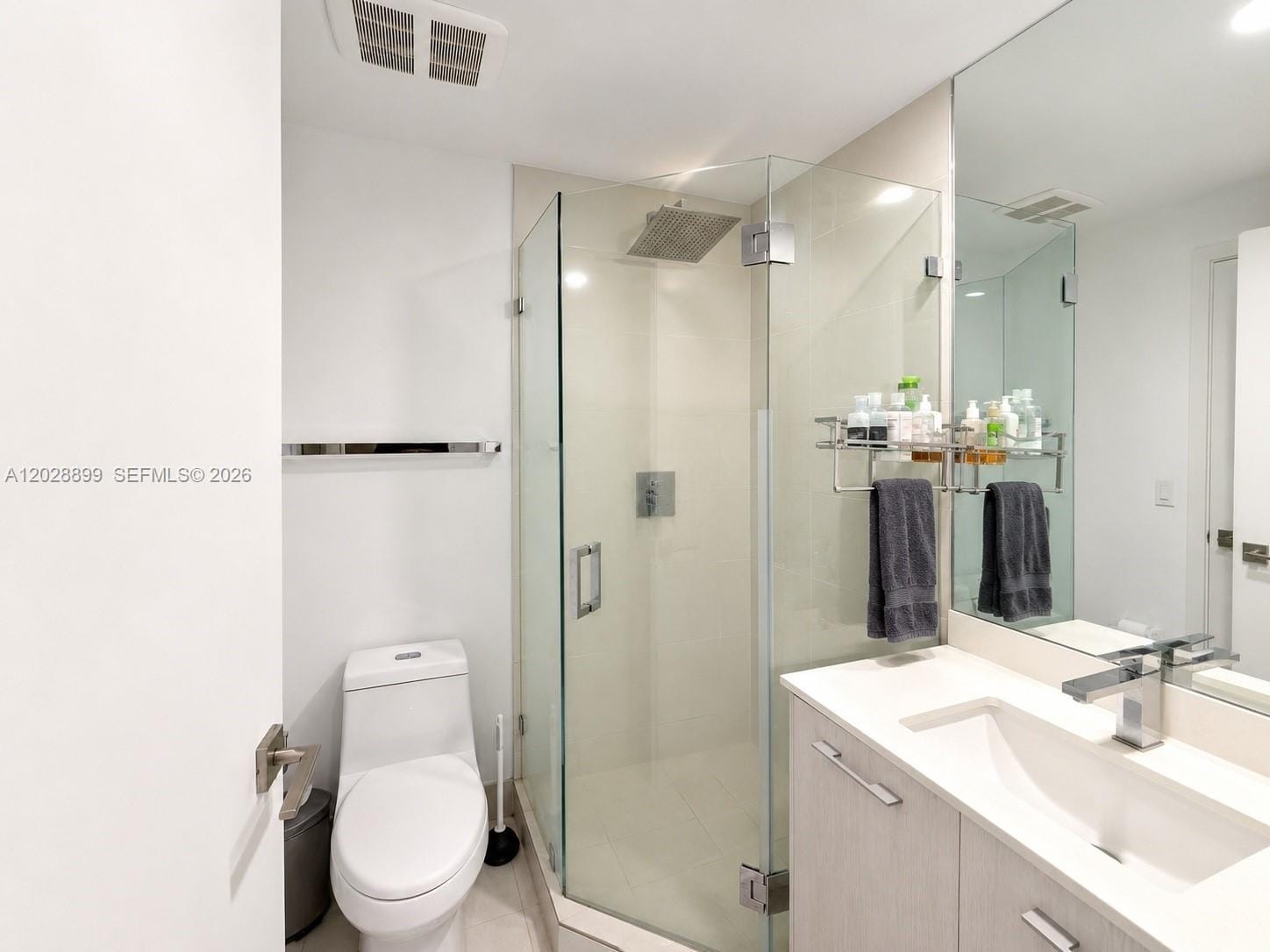 45 SW 9th Street 1506 — photo 10