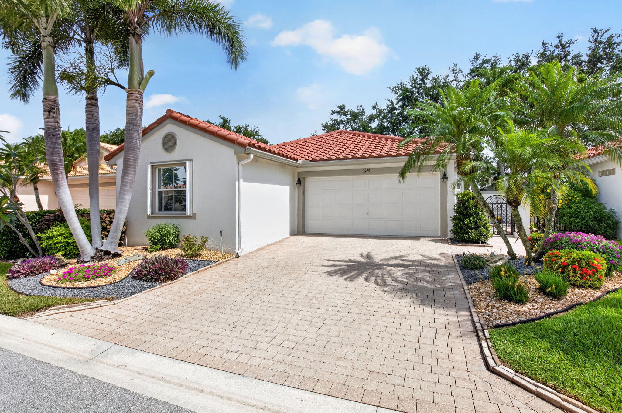 7275 Whitfield Avenue, Boynton Beach, FL 33437, Boynton Beach