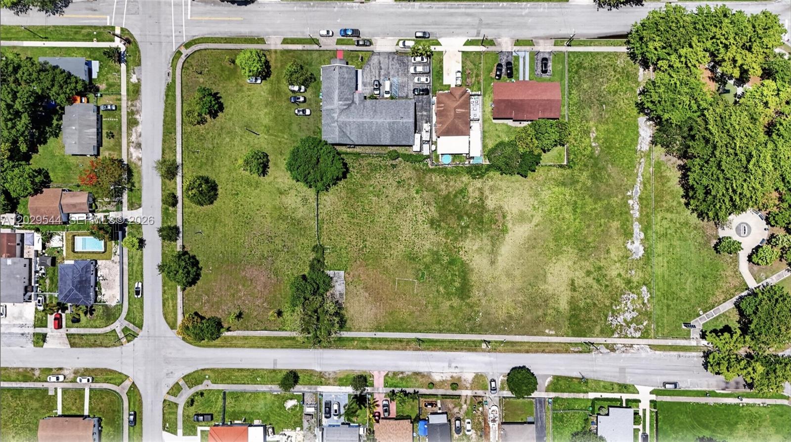 10330 SW 178th Street, Miami, FL 33157, Miami
