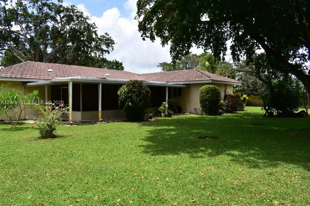 3634 Lowson Boulevard, Delray Beach, FL 33445 photo 2