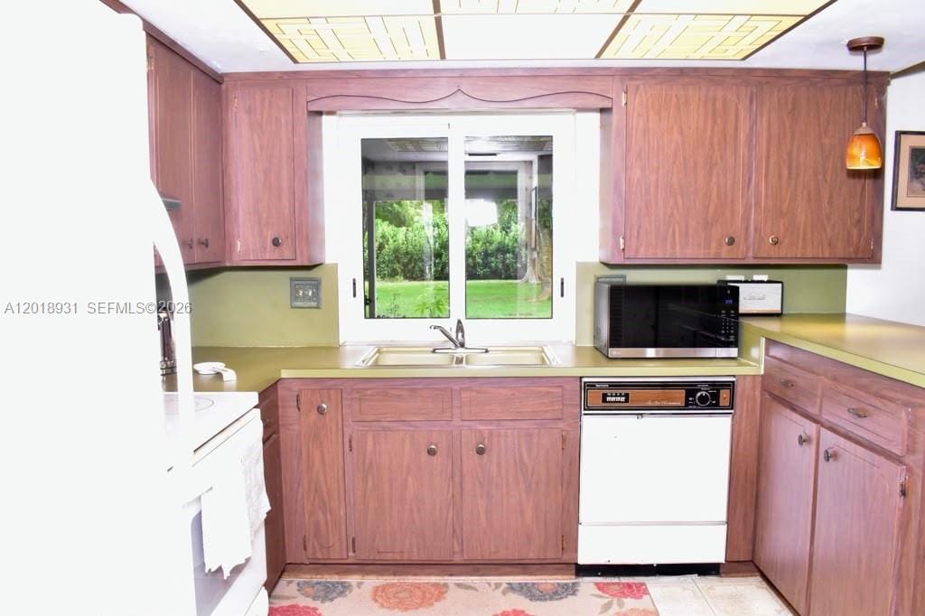 3634 Lowson Boulevard, Delray Beach, FL 33445 photo 14