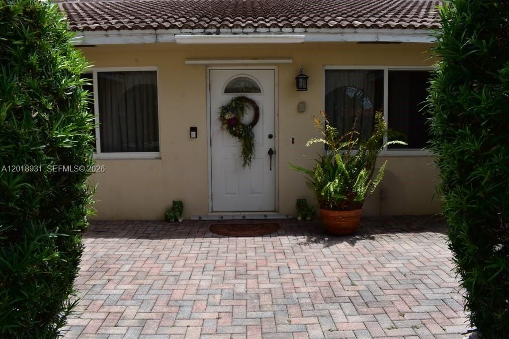 3634 Lowson Boulevard, Delray Beach, FL 33445 photo 3